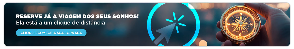 banner-busca